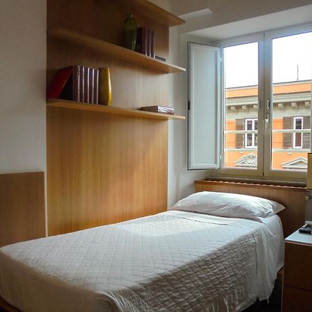 Residenza Scipioni Luxury B&B Roma Rom bilde