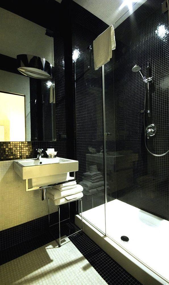 Residenza Scipioni Luxury B&B Roma Eksteriør bilde
