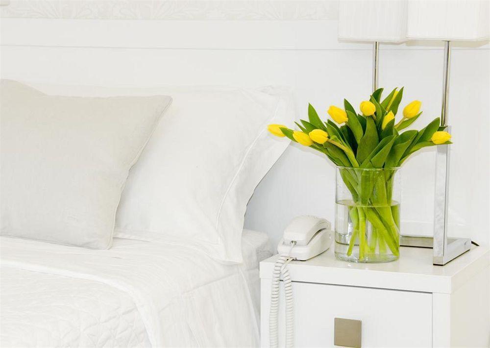 Residenza Scipioni Luxury B&B Roma Eksteriør bilde